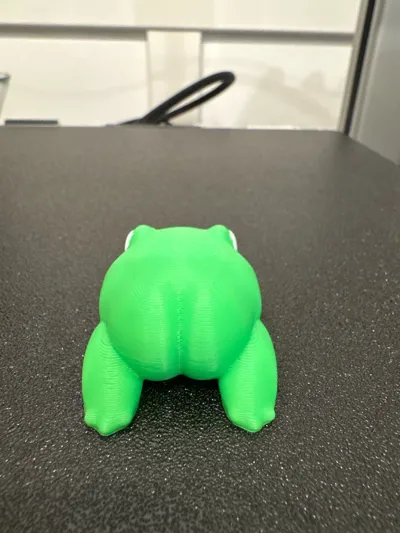 https://makerworld.bblmw.com/makerworld/model/960675/1355768/ratings/95d312c0-f739-11f0-b347-3dd6229bc3dd.jpg