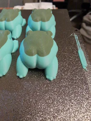 https://makerworld.bblmw.com/makerworld/model/960675/930542/ratings/167f2fb0-08cc-11f0-b6d5-31b26603103b.jpg