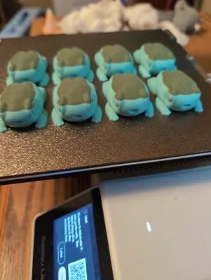 https://makerworld.bblmw.com/makerworld/model/960675/930542/ratings/16815290-08cc-11f0-b6d5-31b26603103b.jpg