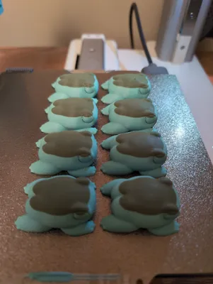 https://makerworld.bblmw.com/makerworld/model/960675/930542/ratings/1682b220-08cc-11f0-b6d5-31b26603103b.jpg