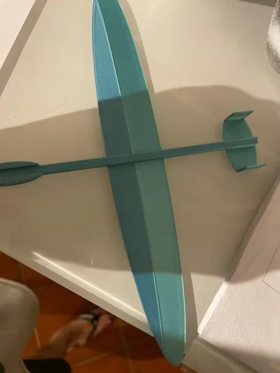 https://makerworld.bblmw.com/makerworld/model/960716/930598/ratings/5dc26320-8378-11f0-8bdf-3dd86c6ff9e0.jpg