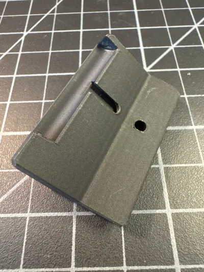 https://makerworld.bblmw.com/makerworld/model/960755/930641/ratings/d773bf20-254a-11f0-9649-27643df5af07.jpg
