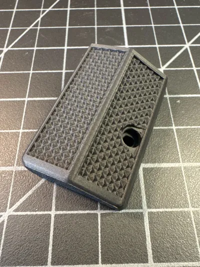 https://makerworld.bblmw.com/makerworld/model/960755/930641/ratings/d77cbfd0-254a-11f0-9649-27643df5af07.jpg