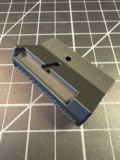 https://makerworld.bblmw.com/makerworld/model/960755/930641/ratings/d78ee840-254a-11f0-9649-27643df5af07.jpg