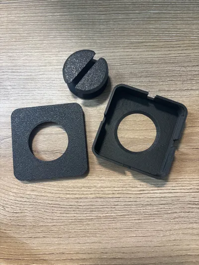 https://makerworld.bblmw.com/makerworld/model/960770/930664/ratings/f04567b0-36bb-11f0-99a5-1df087ef1c36.jpg