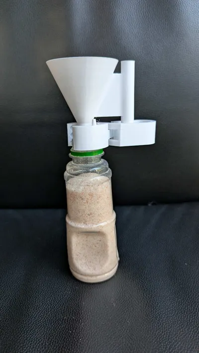 https://makerworld.bblmw.com/makerworld/model/960788/1072103/ratings/4aa660e0-0ff4-11f0-96e3-f7c6ba615b1c.jpg