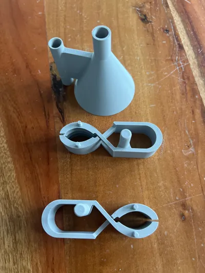 https://makerworld.bblmw.com/makerworld/model/960788/1072103/ratings/7ede73f0-2e73-11f0-b5f4-43b0800c830e.jpg