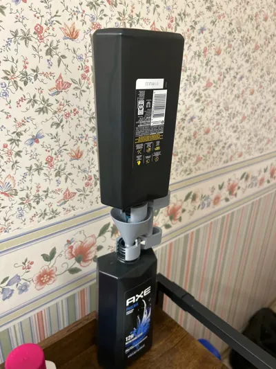 https://makerworld.bblmw.com/makerworld/model/960788/1072103/ratings/c0af3a40-102c-11f0-9cd2-27c56b9115ff.jpg
