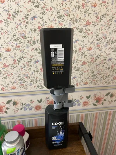 https://makerworld.bblmw.com/makerworld/model/960788/1072103/ratings/c0b6b450-102c-11f0-9cd2-27c56b9115ff.jpg