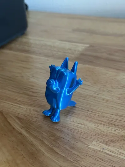 https://makerworld.bblmw.com/makerworld/model/960806/930711/ratings/5d305730-f585-11f0-b45a-8f12b3cb8f0e.jpg