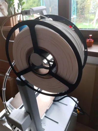 https://makerworld.bblmw.com/makerworld/model/960847/930771/ratings/e1e001c0-a138-11f0-ad08-27c66a5f4fa1.jpg