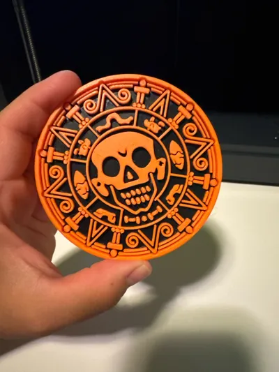 https://makerworld.bblmw.com/makerworld/model/96087/102832/ratings/3335fbf0-56e9-11f0-9708-cbf5a81c1ce8.jpg