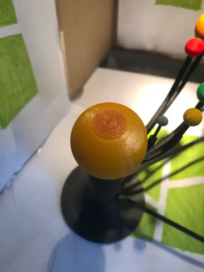 https://makerworld.bblmw.com/makerworld/model/960906/930859/ratings/89341f90-d359-11f0-b78a-31fbd2e295fa.jpg