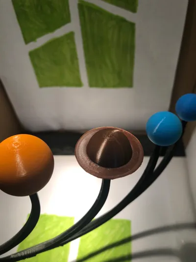 https://makerworld.bblmw.com/makerworld/model/960906/930859/ratings/893509f0-d359-11f0-b78a-31fbd2e295fa.jpg