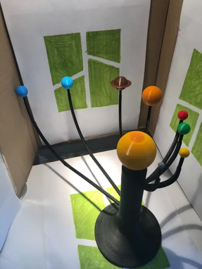 https://makerworld.bblmw.com/makerworld/model/960906/930859/ratings/89534050-d359-11f0-b78a-31fbd2e295fa.jpg