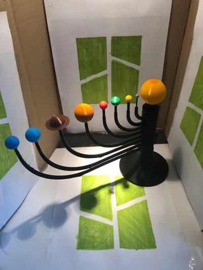 https://makerworld.bblmw.com/makerworld/model/960906/930859/ratings/895c19f0-d359-11f0-b78a-31fbd2e295fa.jpg
