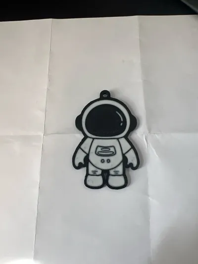 https://makerworld.bblmw.com/makerworld/model/960915/944790/ratings/ce3d0270-3168-11f0-8c5e-c53476cdff01.jpg