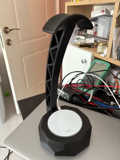 https://makerworld.bblmw.com/makerworld/model/960928/930869/ratings/bad03ed0-9b64-11f0-b716-db7a17a12f00.jpg