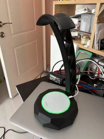 https://makerworld.bblmw.com/makerworld/model/960928/930869/ratings/bad2fdf0-9b64-11f0-b716-db7a17a12f00.jpg