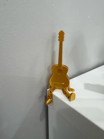 https://makerworld.bblmw.com/makerworld/model/960960/930907/ratings/646f6660-3e30-11f0-b542-e7812be98fcc.jpg