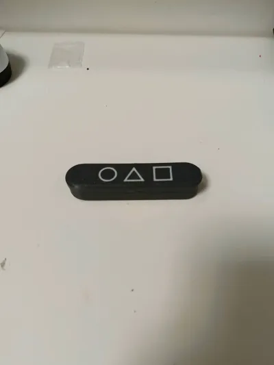 https://makerworld.bblmw.com/makerworld/model/960964/930912/ratings/9c6dadc0-4488-11f0-a472-f3fd416f6d43.jpg