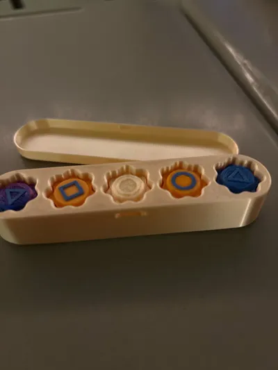 https://makerworld.bblmw.com/makerworld/model/960964/930912/ratings/a4881f40-359c-11f0-b617-8b9328b09a14.jpg