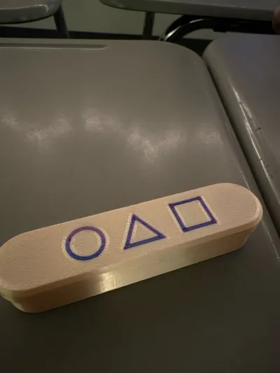 https://makerworld.bblmw.com/makerworld/model/960964/930912/ratings/a4a962e0-359c-11f0-b617-8b9328b09a14.jpg