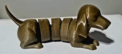 https://makerworld.bblmw.com/makerworld/model/960986/930933/ratings/c7902990-8161-11f0-b31b-1bd8e925a33b.jpg