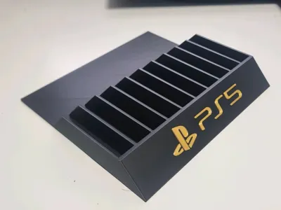 https://makerworld.bblmw.com/makerworld/model/960990/930939/ratings/a08e3ec0-76aa-11f0-9ecf-bd417ef20976.jpg