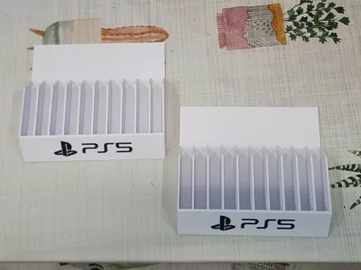 https://makerworld.bblmw.com/makerworld/model/960990/930939/ratings/a094a760-76aa-11f0-9ecf-bd417ef20976.jpg