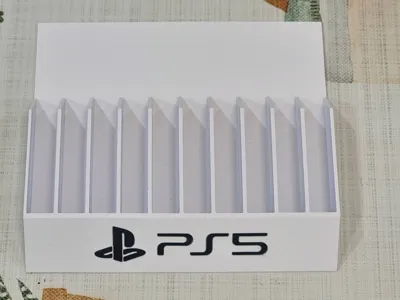 https://makerworld.bblmw.com/makerworld/model/960990/930939/ratings/a099d780-76aa-11f0-9ecf-bd417ef20976.jpg