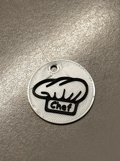 https://makerworld.bblmw.com/makerworld/model/96100/102468/ratings/702cf210-3b33-11f0-90b4-852f2b27d122.jpg