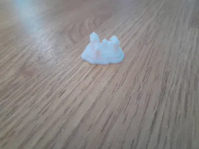 https://makerworld.bblmw.com/makerworld/model/961196/931170/ratings/ba7fe0e0-0d46-11f0-9fda-5d6b67b97abf.jpg