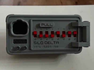 https://makerworld.bblmw.com/makerworld/model/961226/931205/ratings/28996f60-4497-11f0-9725-419441a7c7dd.jpg