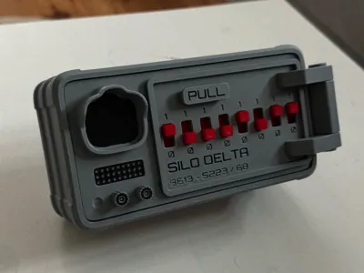 https://makerworld.bblmw.com/makerworld/model/961226/931205/ratings/289be060-4497-11f0-9725-419441a7c7dd.jpg