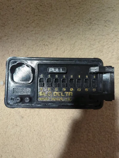 https://makerworld.bblmw.com/makerworld/model/961226/931205/ratings/5a3fe9d0-e957-11f0-93d0-653a64f331b5.jpg