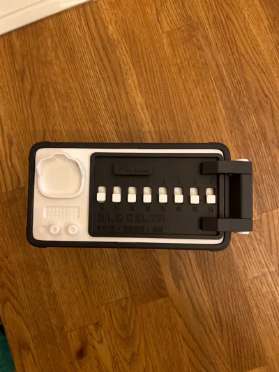 https://makerworld.bblmw.com/makerworld/model/961226/931205/ratings/7be39ff0-c841-11f0-a343-1df54bff57ef.jpg