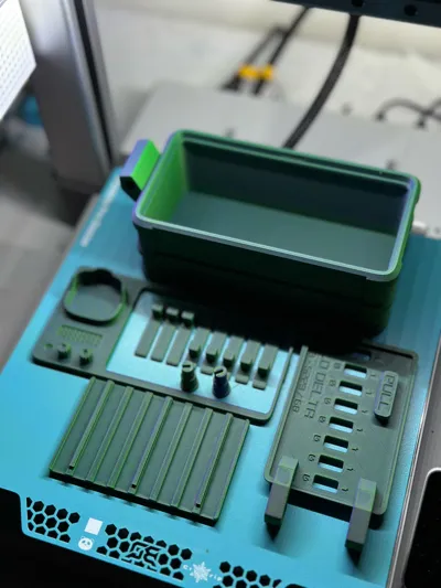 https://makerworld.bblmw.com/makerworld/model/961226/931205/ratings/88d6ddd0-62de-11f0-8a8a-d57b2f8cdd3f.jpg
