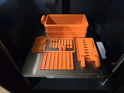 https://makerworld.bblmw.com/makerworld/model/961226/931205/ratings/d2b30ee0-6529-11f0-bd2e-41058b612cc5.jpg