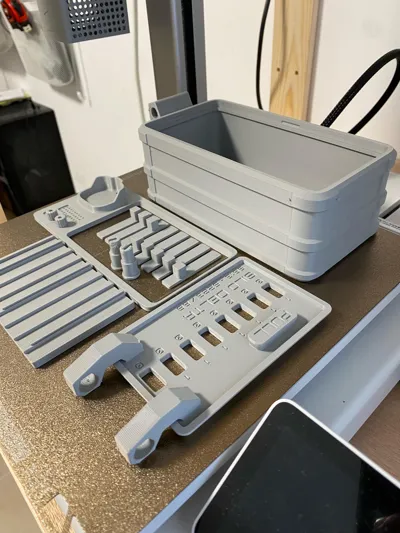 https://makerworld.bblmw.com/makerworld/model/961226/931205/ratings/e828d3d0-6b79-11f0-a0b3-2117a5f5d907.jpg