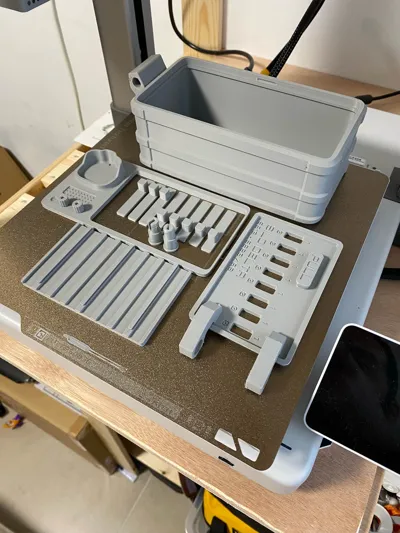 https://makerworld.bblmw.com/makerworld/model/961226/931205/ratings/e8420120-6b79-11f0-a0b3-2117a5f5d907.jpg