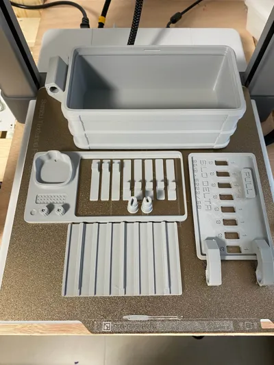 https://makerworld.bblmw.com/makerworld/model/961226/931205/ratings/e8424f40-6b79-11f0-a0b3-2117a5f5d907.jpg