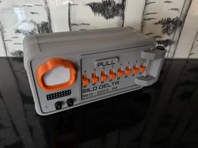 https://makerworld.bblmw.com/makerworld/model/961226/937456/ratings/0fcd8f00-57cc-11f0-b354-77506b705acd.jpg