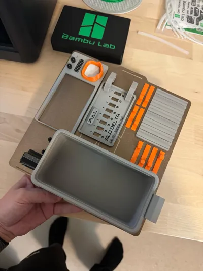 https://makerworld.bblmw.com/makerworld/model/961226/937456/ratings/0fce0430-57cc-11f0-b354-77506b705acd.jpg