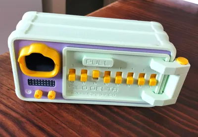 https://makerworld.bblmw.com/makerworld/model/961226/937456/ratings/22a4d9d0-ef70-11f0-aebc-03c3dc42e38b.jpg