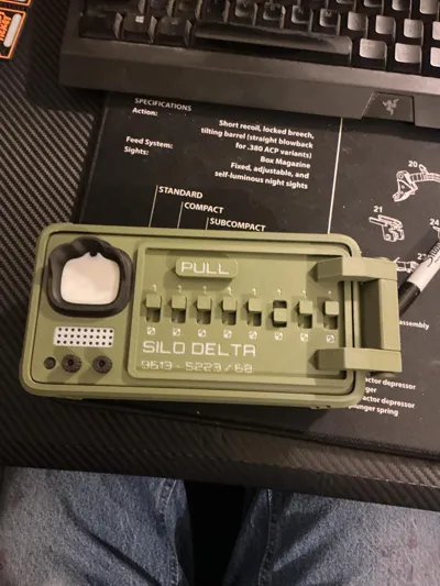 https://makerworld.bblmw.com/makerworld/model/961226/937456/ratings/2b1fa370-f730-11f0-a69c-754682b3967e.jpg