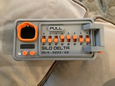 https://makerworld.bblmw.com/makerworld/model/961226/937456/ratings/71e65e20-1d74-11f0-9763-0d6c1903f3f6.jpg