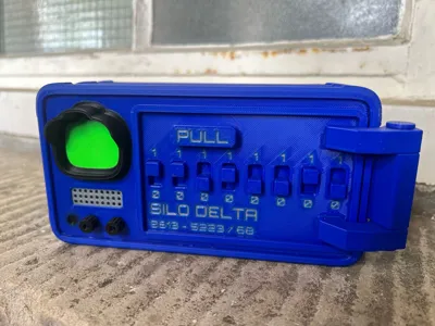 https://makerworld.bblmw.com/makerworld/model/961226/937456/ratings/e8ef1310-3bef-11f0-b706-cfc8aa0bfe17.jpg