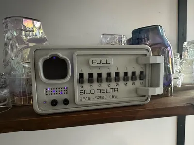 https://makerworld.bblmw.com/makerworld/model/961226/939213/ratings/04c09e80-b385-11f0-83a2-132761618086.jpg
