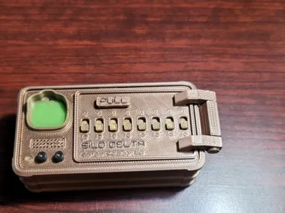 https://makerworld.bblmw.com/makerworld/model/961226/939213/ratings/2025-05-12_285259649c4618.jpg